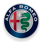 alfa-romeo