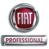 fiat-professional