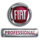 fiat-professional