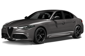 Giulia