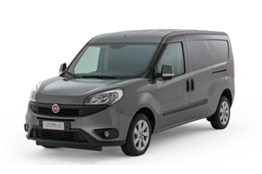 Doblo Cargo